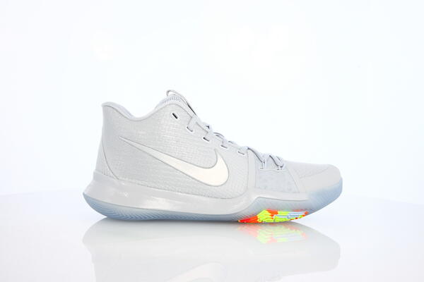 nike-kyrie-3-as-pure-platinum-